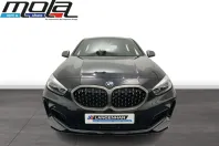 BMW M135 din 2024 cu 36.000 km - oferta BMW152243 - foto 5