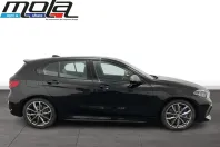 BMW M135 din 2024 cu 36.000 km - oferta BMW152243 - foto 6