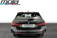 BMW M135 din 2024 cu 36.000 km - oferta BMW152243 - foto 7