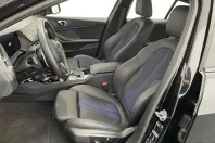 BMW M135 din 2024 cu 36.000 km - oferta BMW152243 - foto 10