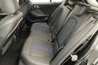 BMW M135 din 2024 cu 36.000 km - oferta BMW152243 - foto 11