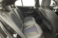 BMW M135 din 2024 cu 36.000 km - oferta BMW152243 - foto 12