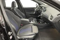 BMW M135 din 2024 cu 36.000 km - oferta BMW152243 - foto 13