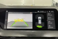 BMW M135 din 2024 cu 36.000 km - oferta BMW152243 - foto 14