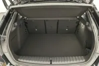 BMW M135 din 2024 cu 36.000 km - oferta BMW152243 - foto 15