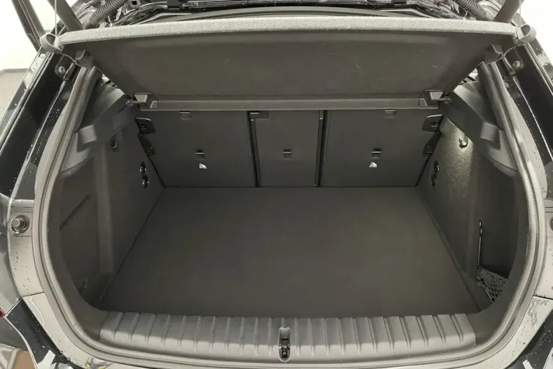 BMW M135 din 2024 cu 36.000 km - oferta BMW152243 - foto 15