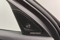 BMW M135 din 2024 cu 36.000 km - oferta BMW152243 - foto 16