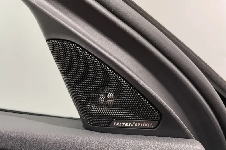 BMW M135 din 2024 cu 36.000 km - oferta BMW152243 - foto 16