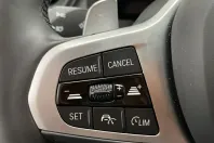 BMW M135 din 2024 cu 36.000 km - oferta BMW152243 - foto 17