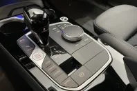 BMW M135 din 2024 cu 36.000 km - oferta BMW152243 - foto 18