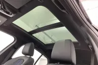 BMW M135 din 2024 cu 36.000 km - oferta BMW152243 - foto 20