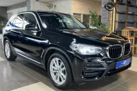 BMW X3 din 2020 cu 48.361 km - oferta BMW152244 - foto 1