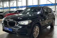 BMW X3 din 2020 cu 48.361 km - oferta BMW152244 - foto 3