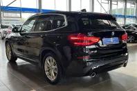 BMW X3 din 2020 cu 48.361 km - oferta BMW152244 - foto 4