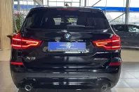 BMW X3 din 2020 cu 48.361 km - oferta BMW152244 - foto 5