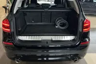 BMW X3 din 2020 cu 48.361 km - oferta BMW152244 - foto 6