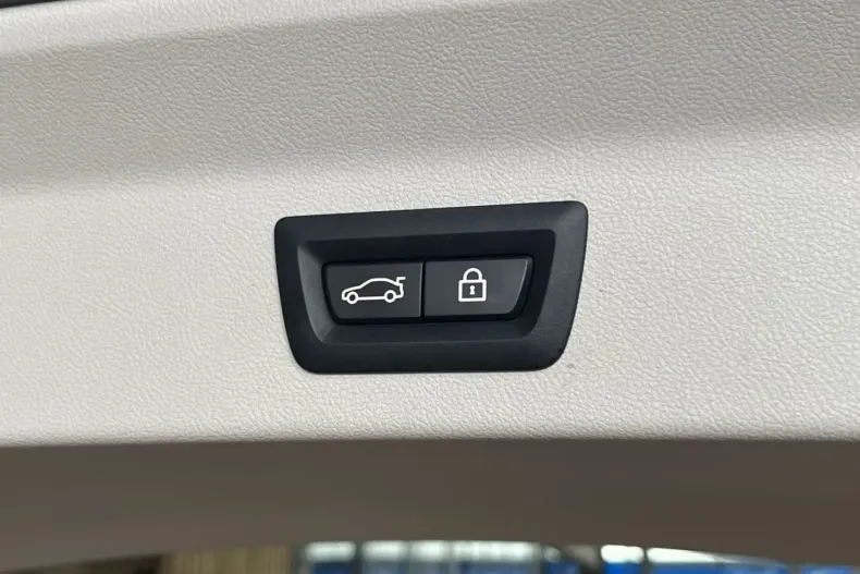 BMW X3 din 2020 cu 48.361 km - oferta BMW152244 - foto 7