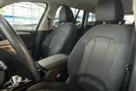 BMW X3 din 2020 cu 48.361 km - oferta BMW152244 - foto 10