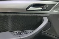 BMW X3 din 2020 cu 48.361 km - oferta BMW152244 - foto 11