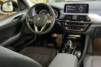 BMW X3 din 2020 cu 48.361 km - oferta BMW152244 - foto 12