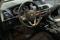 BMW X3 din 2020 cu 48.361 km - oferta BMW152244 - foto 13