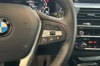 BMW X3 din 2020 cu 48.361 km - oferta BMW152244 - foto 16
