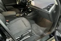 BMW X3 din 2020 cu 48.361 km - oferta BMW152244 - foto 17