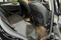 BMW X3 din 2020 cu 48.361 km - oferta BMW152244 - foto 19