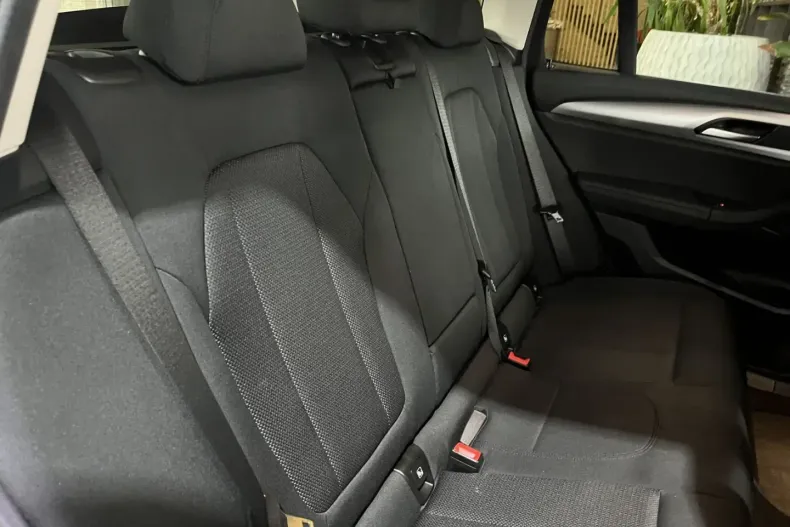 BMW X3 din 2020 cu 48.361 km - oferta BMW152244 - foto 20