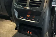 BMW X3 din 2020 cu 48.361 km - oferta BMW152244 - foto 21