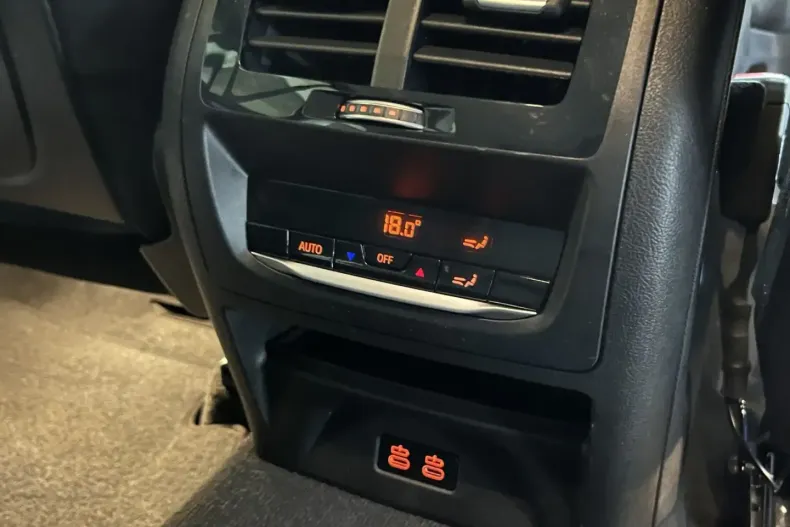 BMW X3 din 2020 cu 48.361 km - oferta BMW152244 - foto 21