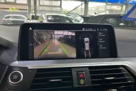 BMW X3 din 2020 cu 48.361 km - oferta BMW152244 - foto 22