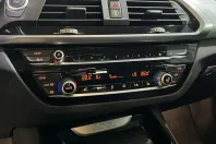 BMW X3 din 2020 cu 48.361 km - oferta BMW152244 - foto 23