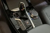 BMW X3 din 2020 cu 48.361 km - oferta BMW152244 - foto 24