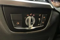 BMW X3 din 2020 cu 48.361 km - oferta BMW152244 - foto 25