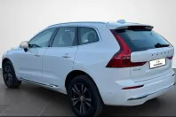 Volvo XC60 din 2021 cu 63.000 km - oferta VOL152245 - foto 5