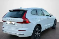 Volvo XC60 din 2021 cu 63.000 km - oferta VOL152245 - foto 6