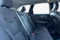 Volvo XC60 din 2021 cu 63.000 km - oferta VOL152245 - foto 9