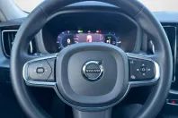 Volvo XC60 din 2021 cu 63.000 km - oferta VOL152245 - foto 12