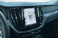 Volvo XC60 din 2021 cu 63.000 km - oferta VOL152245 - foto 13