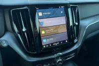 Volvo XC60 din 2021 cu 63.000 km - oferta VOL152245 - foto 14