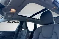 Volvo XC60 din 2021 cu 63.000 km - oferta VOL152245 - foto 15