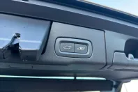 Volvo XC60 din 2021 cu 63.000 km - oferta VOL152245 - foto 16