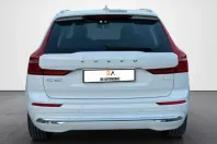 Volvo XC60 din 2021 cu 63.000 km - oferta VOL152245 - foto 17