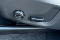 Volvo XC60 din 2021 cu 63.000 km - oferta VOL152245 - foto 18