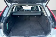 Volvo XC60 din 2021 cu 63.000 km - oferta VOL152245 - foto 19