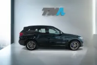 BMW X3 din 2021 cu 69.190 km - oferta BMW152247 - foto 5