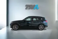 BMW X3 din 2021 cu 69.190 km - oferta BMW152247 - foto 6