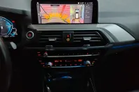 BMW X3 din 2021 cu 69.190 km - oferta BMW152247 - foto 7