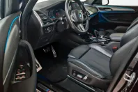 BMW X3 din 2021 cu 69.190 km - oferta BMW152247 - foto 8